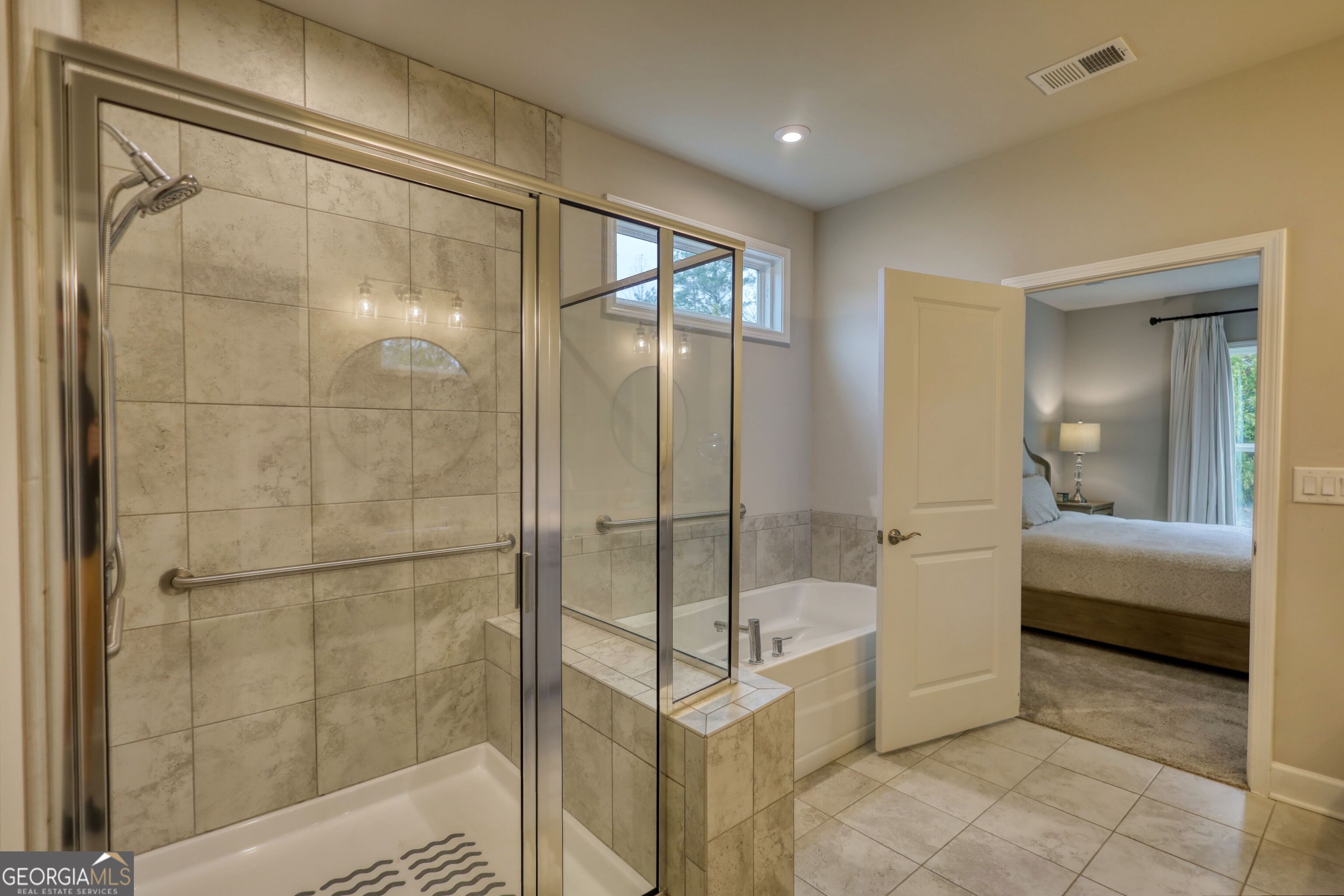 1011 Slip Path Greensboro, GA 30642 - Photo 35 of 67