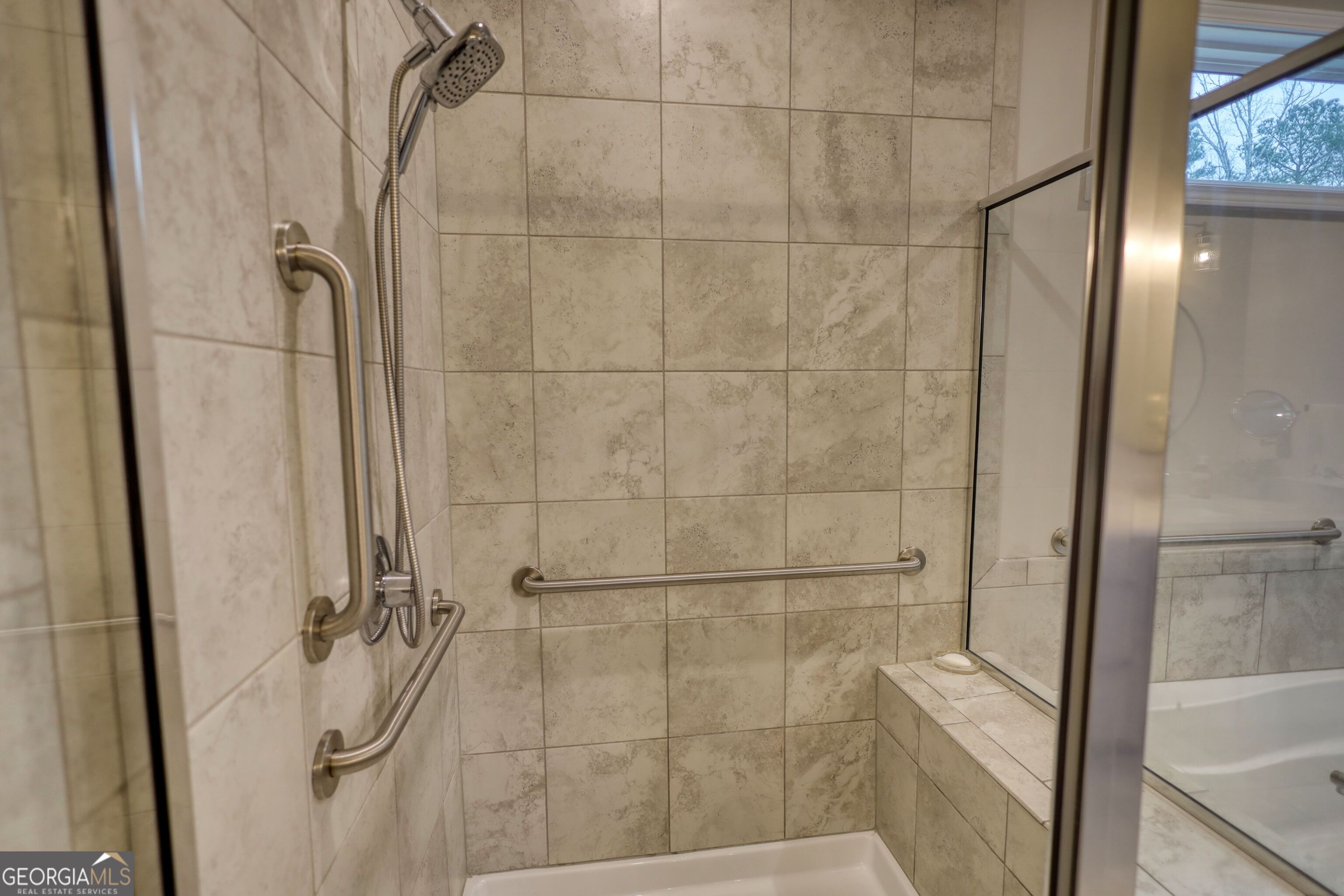 1011 Slip Path Greensboro, GA 30642 - Photo 36 of 67