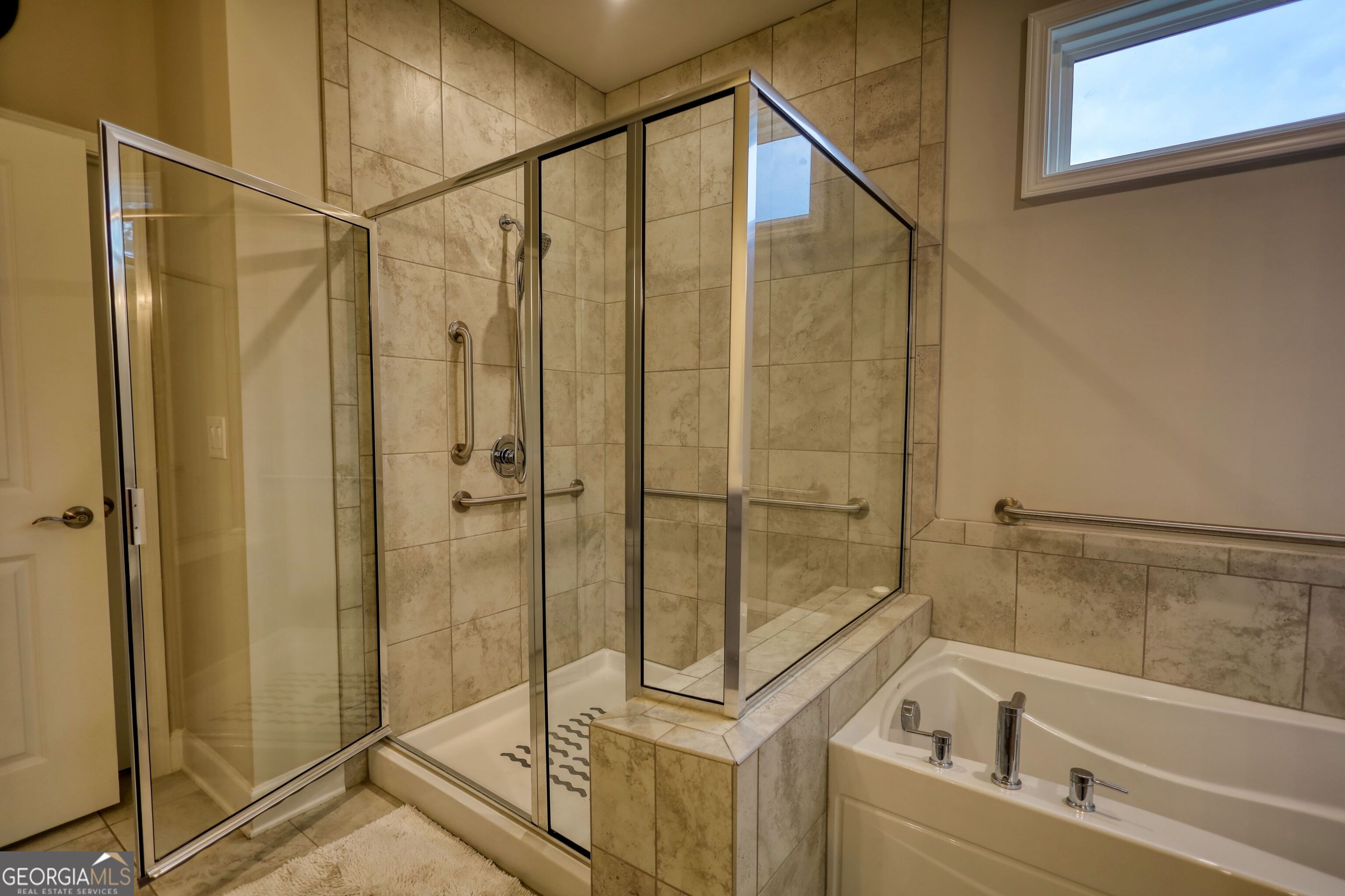 1011 Slip Path Greensboro, GA 30642 - Photo 36 of 66