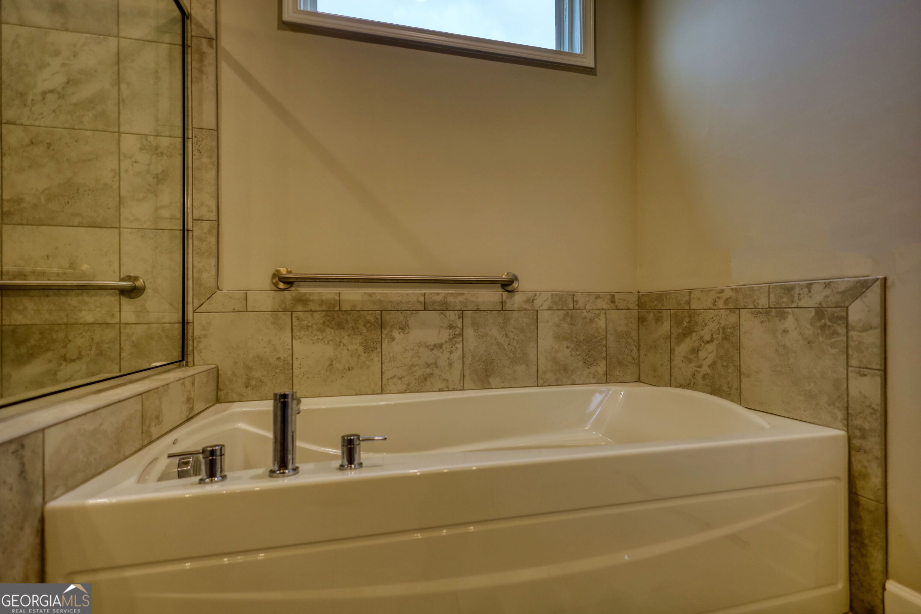 1011 Slip Path Greensboro, GA 30642 - Photo 37 of 66