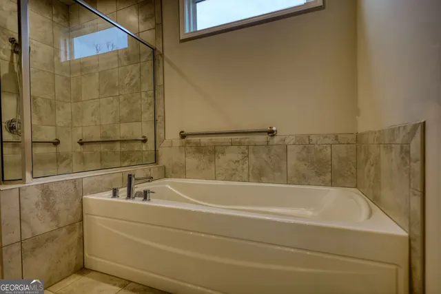 $610,000 | 1011 Slip Path, Greensboro, GA 30642