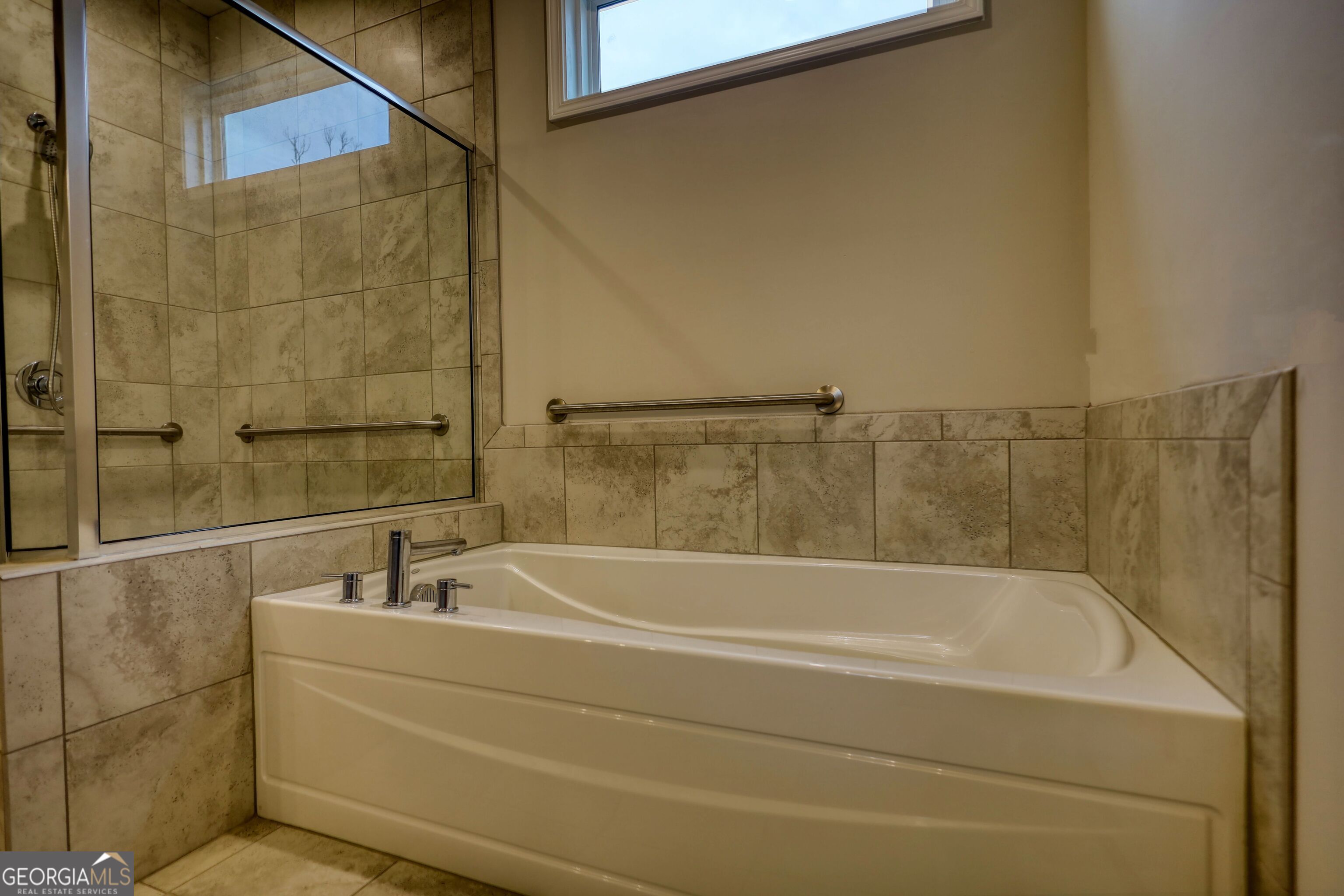 1011 Slip Path Greensboro, GA 30642 - Photo 38 of 66