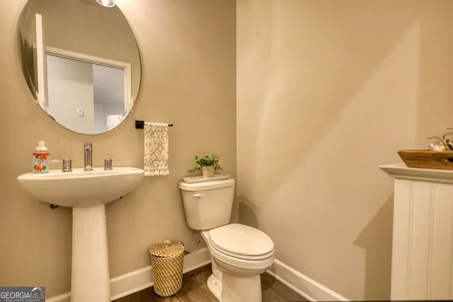 $610,000 | 1011 Slip Path, Greensboro, GA 30642