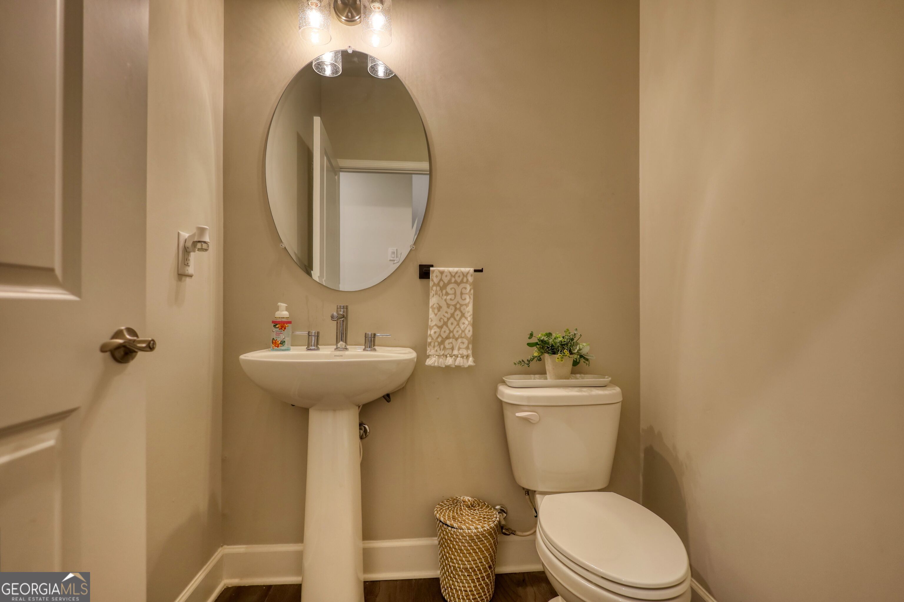 1011 Slip Path Greensboro, GA 30642 - Photo 41 of 67