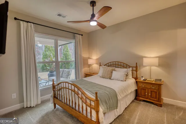 $610,000 | 1011 Slip Path, Greensboro, GA 30642