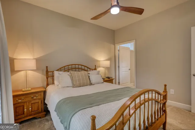 $610,000 | 1011 Slip Path, Greensboro, GA 30642