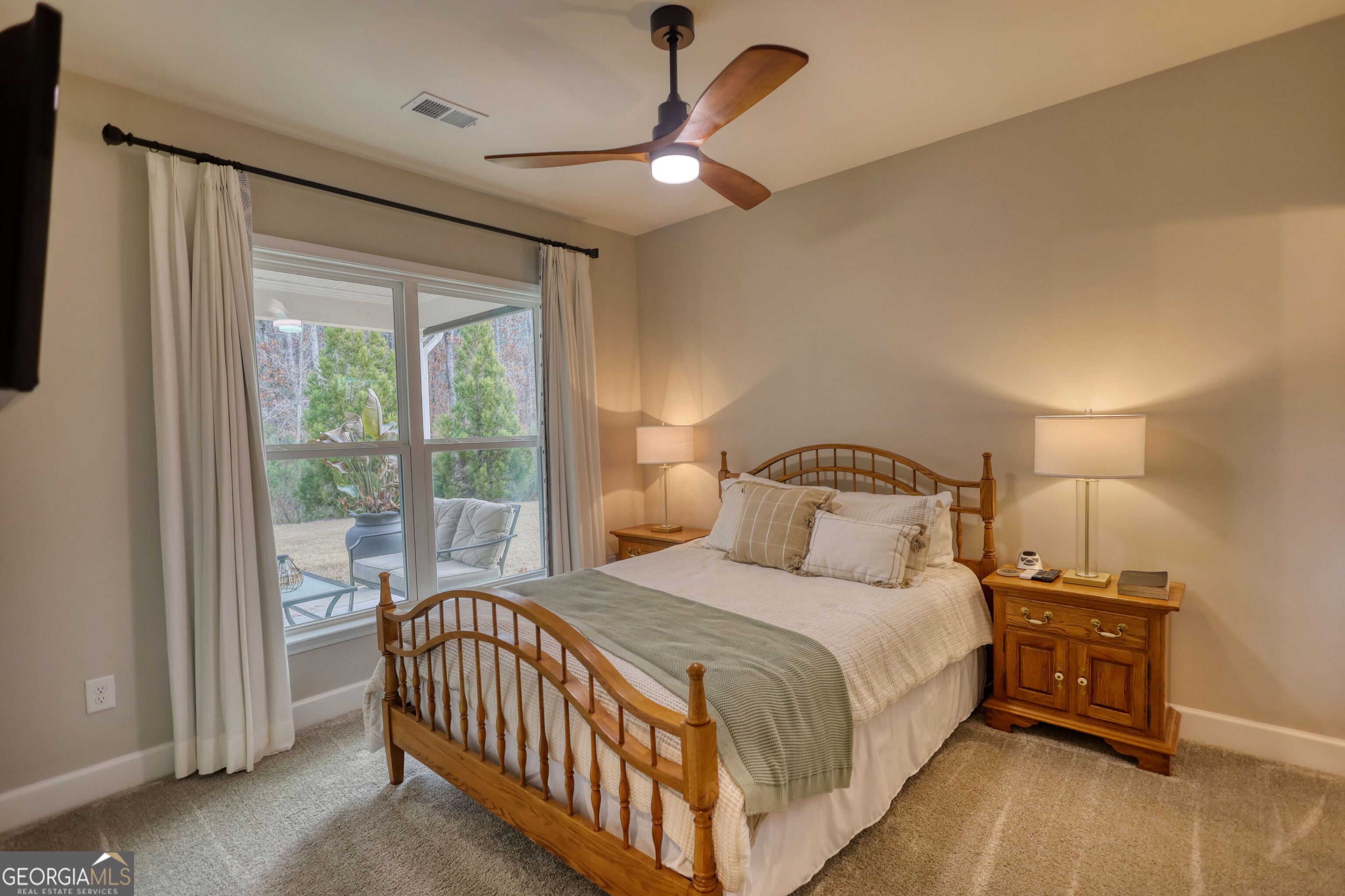 1011 Slip Path Greensboro, GA 30642 - Photo 42 of 67