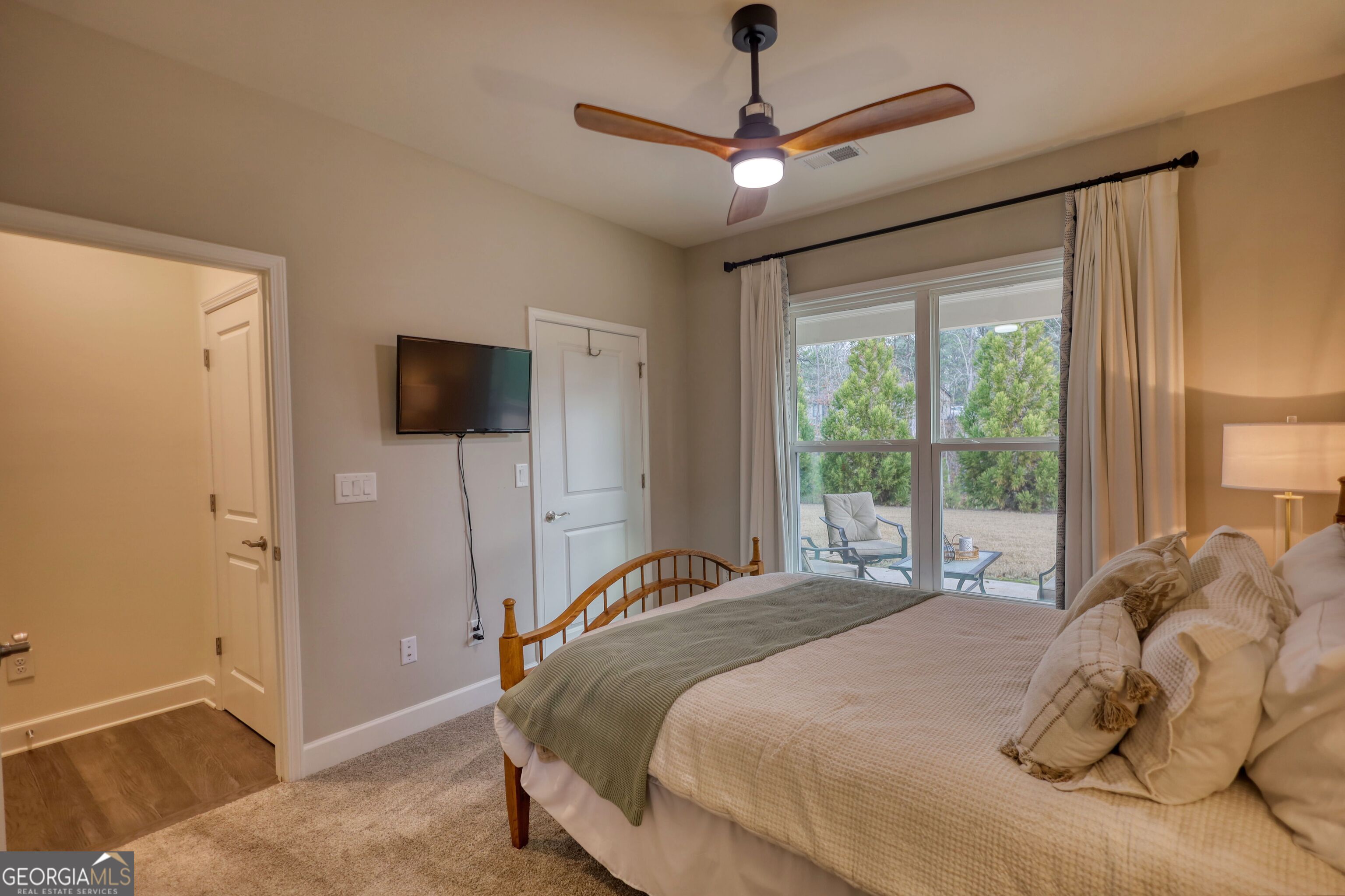 1011 Slip Path Greensboro, GA 30642 - Photo 43 of 66