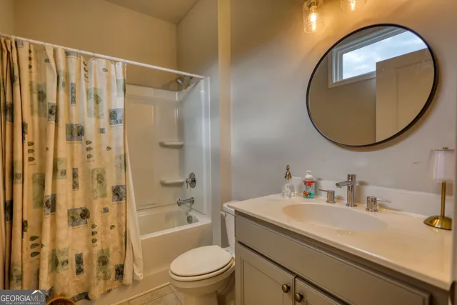 $610,000 | 1011 Slip Path, Greensboro, GA 30642