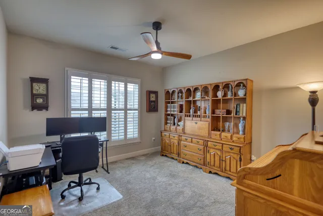 $610,000 | 1011 Slip Path, Greensboro, GA 30642