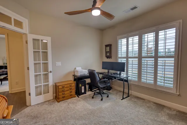 $610,000 | 1011 Slip Path, Greensboro, GA 30642