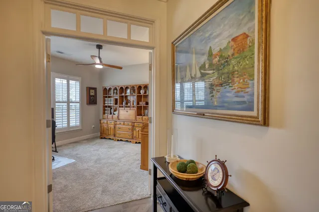 $610,000 | 1011 Slip Path, Greensboro, GA 30642