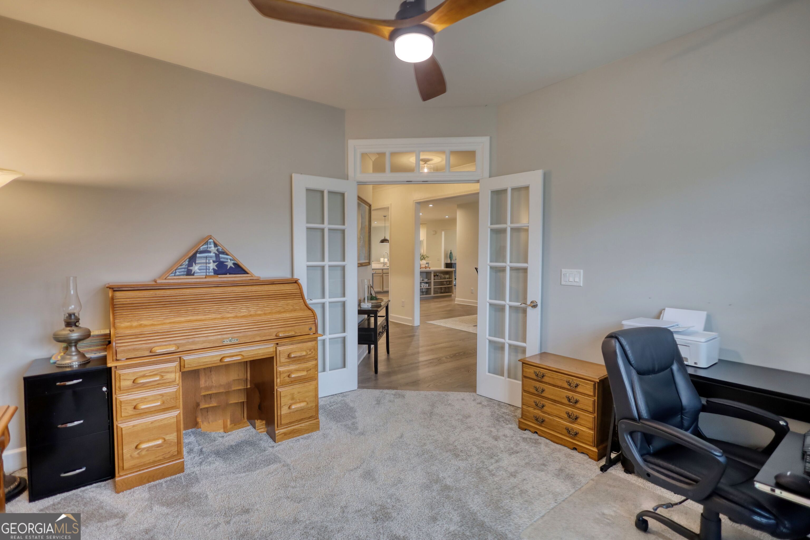 1011 Slip Path Greensboro, GA 30642 - Photo 48 of 67