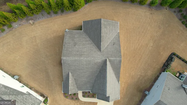 $610,000 | 1011 Slip Path, Greensboro, GA 30642