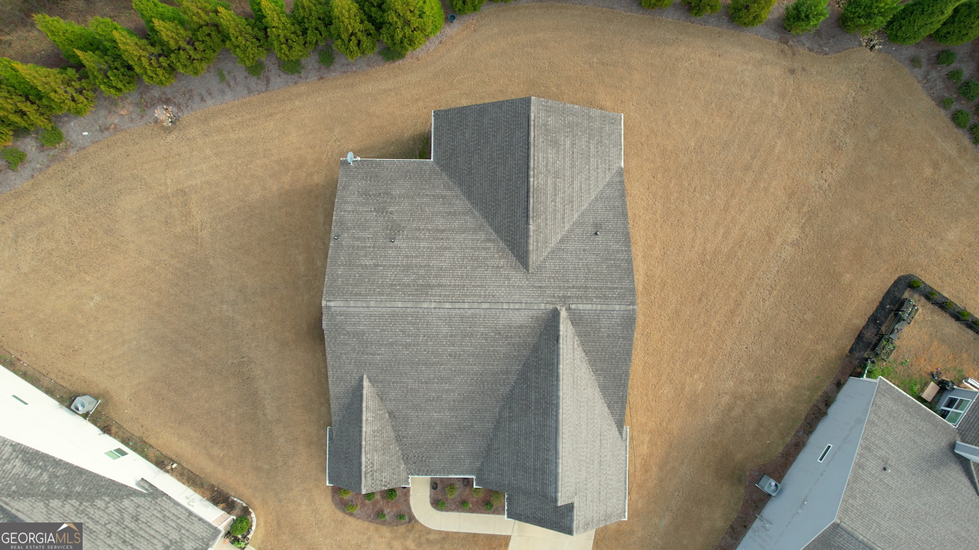 1011 Slip Path Greensboro, GA 30642 - Photo 54 of 66