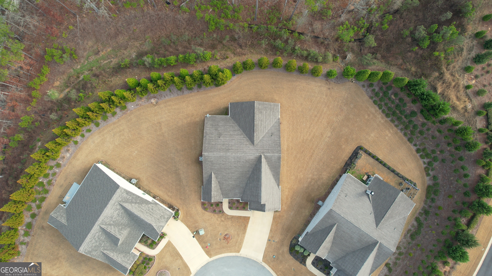 1011 Slip Path Greensboro, GA 30642 - Photo 56 of 67