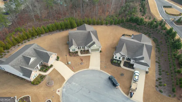 $610,000 | 1011 Slip Path, Greensboro, GA 30642