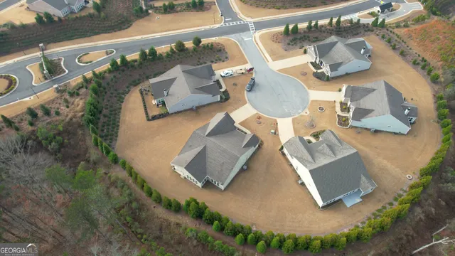 $610,000 | 1011 Slip Path, Greensboro, GA 30642