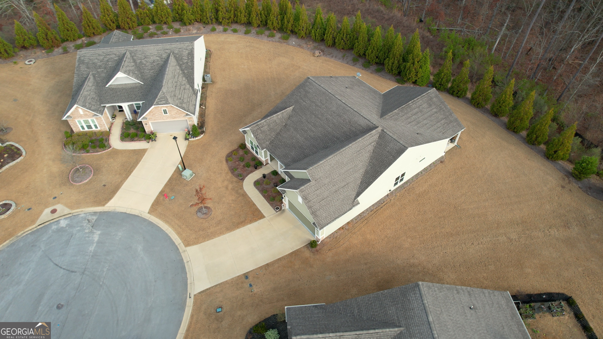 1011 Slip Path Greensboro, GA 30642 - Photo 60 of 66