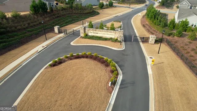 $610,000 | 1011 Slip Path, Greensboro, GA 30642