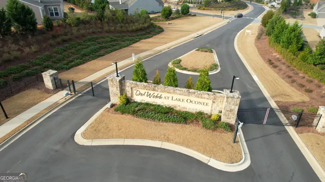 $610,000 | 1011 Slip Path, Greensboro, GA 30642