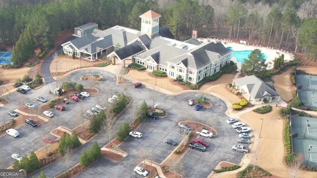 $610,000 | 1011 Slip Path, Greensboro, GA 30642