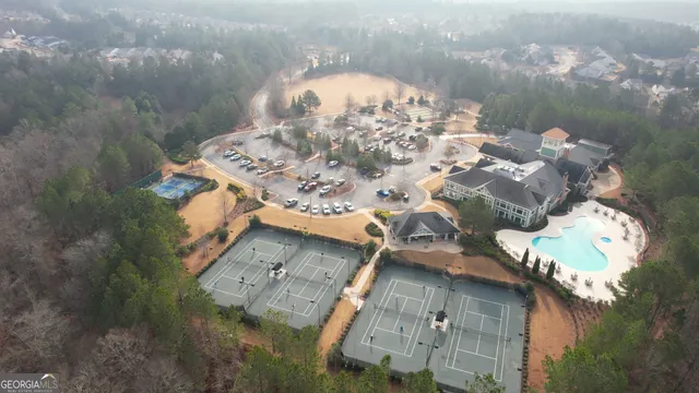 $610,000 | 1011 Slip Path, Greensboro, GA 30642