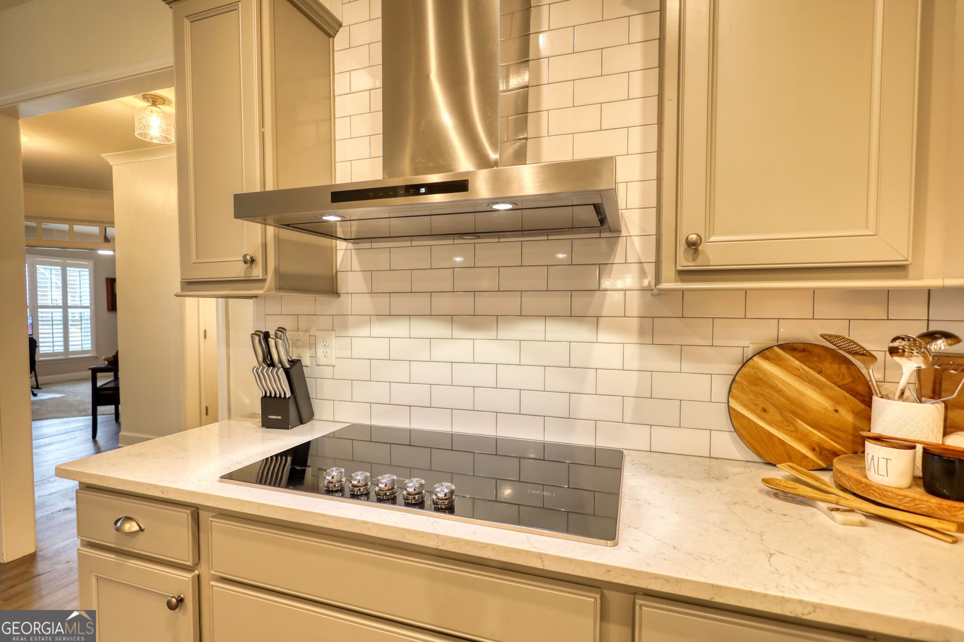 1011 Slip Path Greensboro, GA 30642 - Photo 7 of 66