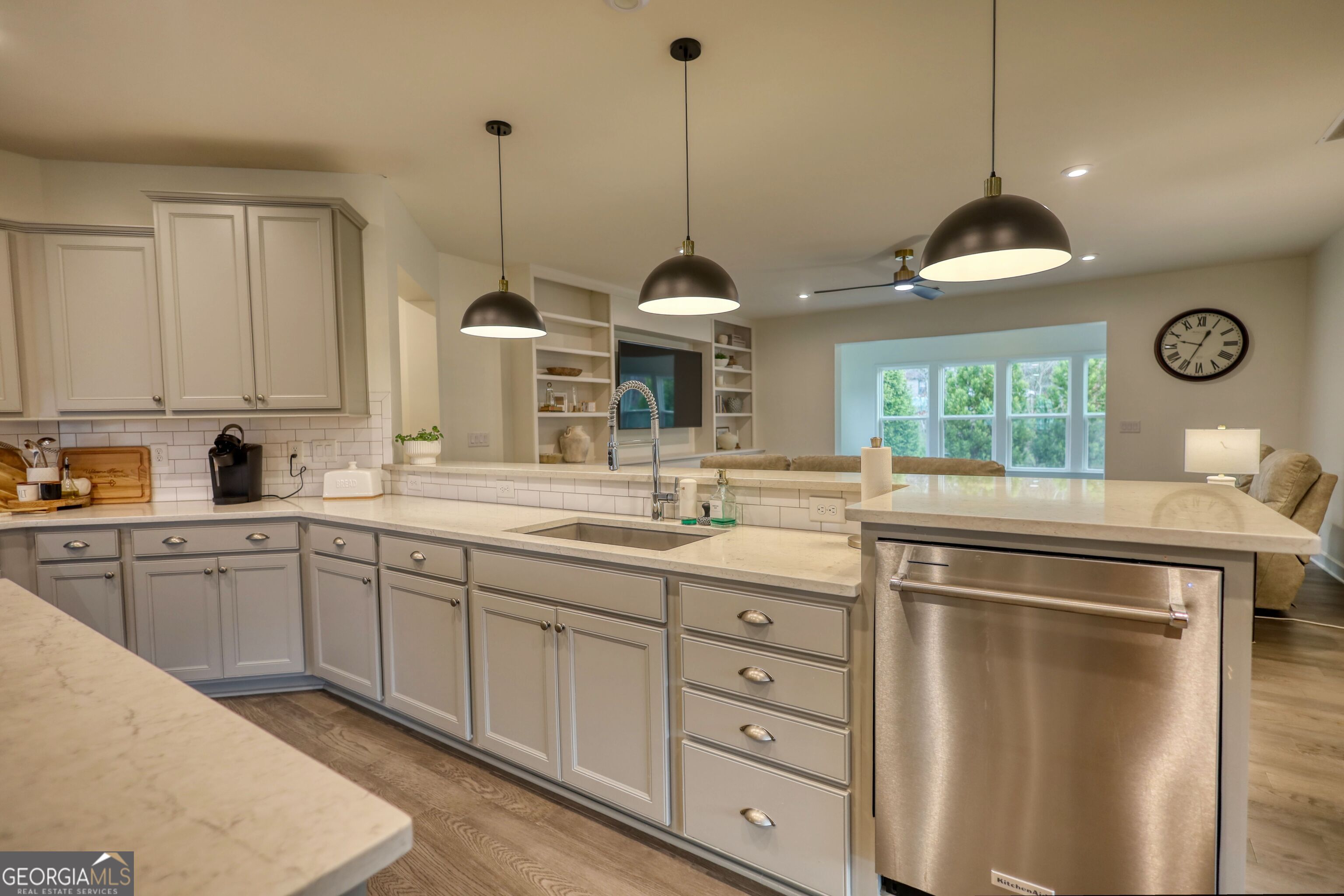 1011 Slip Path Greensboro, GA 30642 - Photo 8 of 66