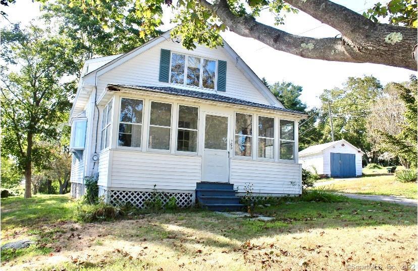 100 Elm Street Groton, CT 06340 - Photo 1 of 1 Gallery Image 1