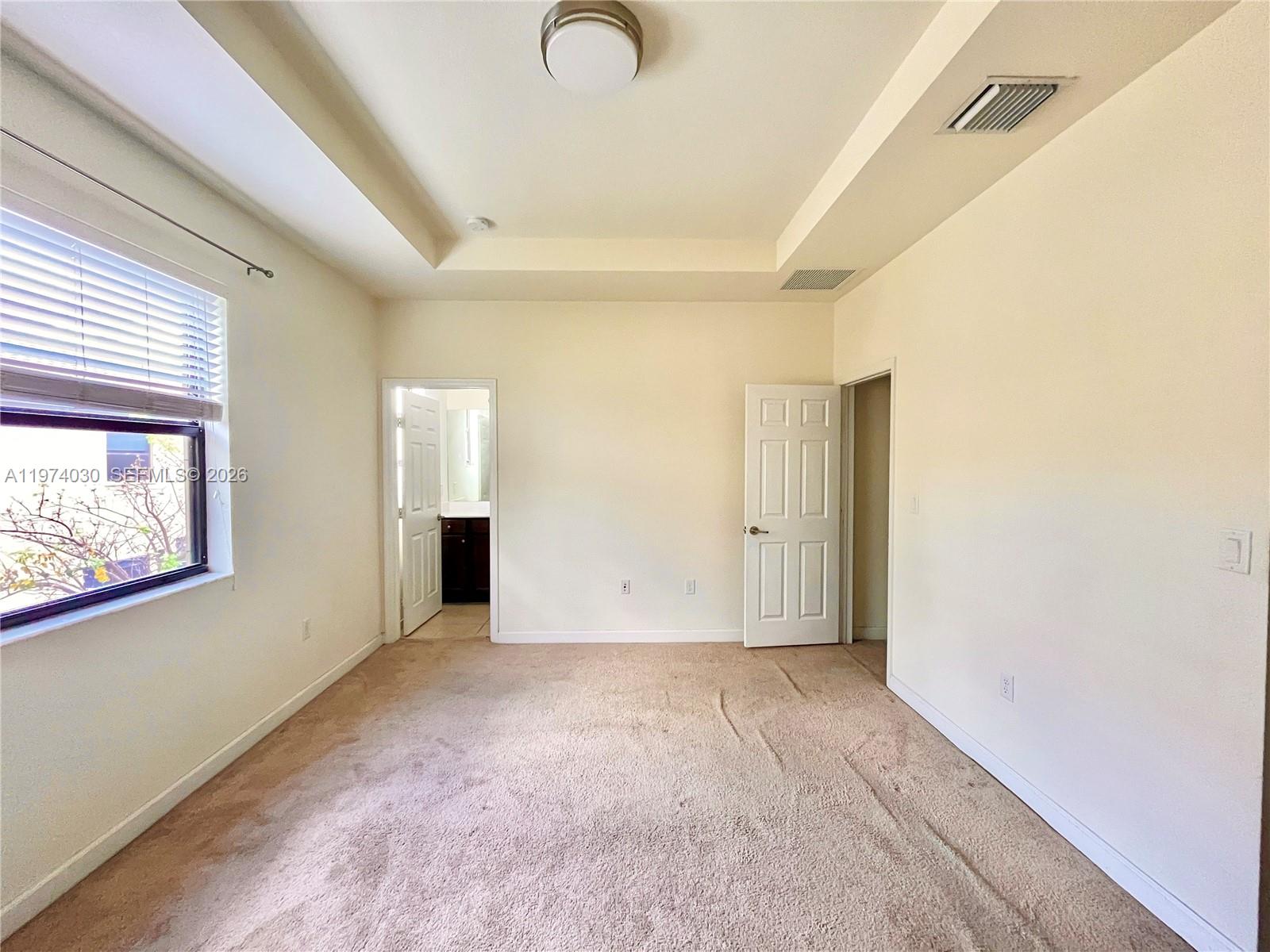 9271 West 33rd Lane Hialeah, FL 33018 - Photo 8 of 22