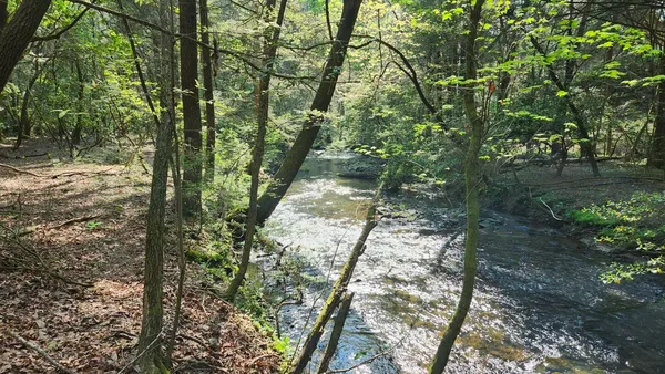 $123,500 | 1-2 3 Old Holywater Road, Tracy City, TN 37387