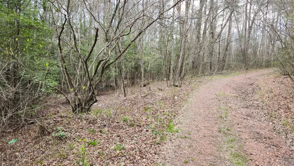 $123,500 | 1-2 3 Old Holywater Road, Tracy City, TN 37387