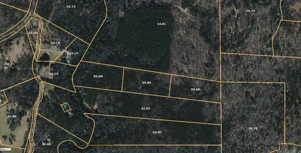 $123,500 | 1-2 3 Old Holywater Road, Tracy City, TN 37387