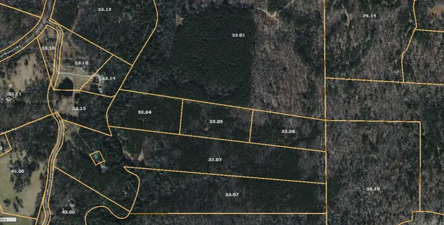 $123,500 | 1-2 3 Old Holywater Road, Tracy City, TN 37387