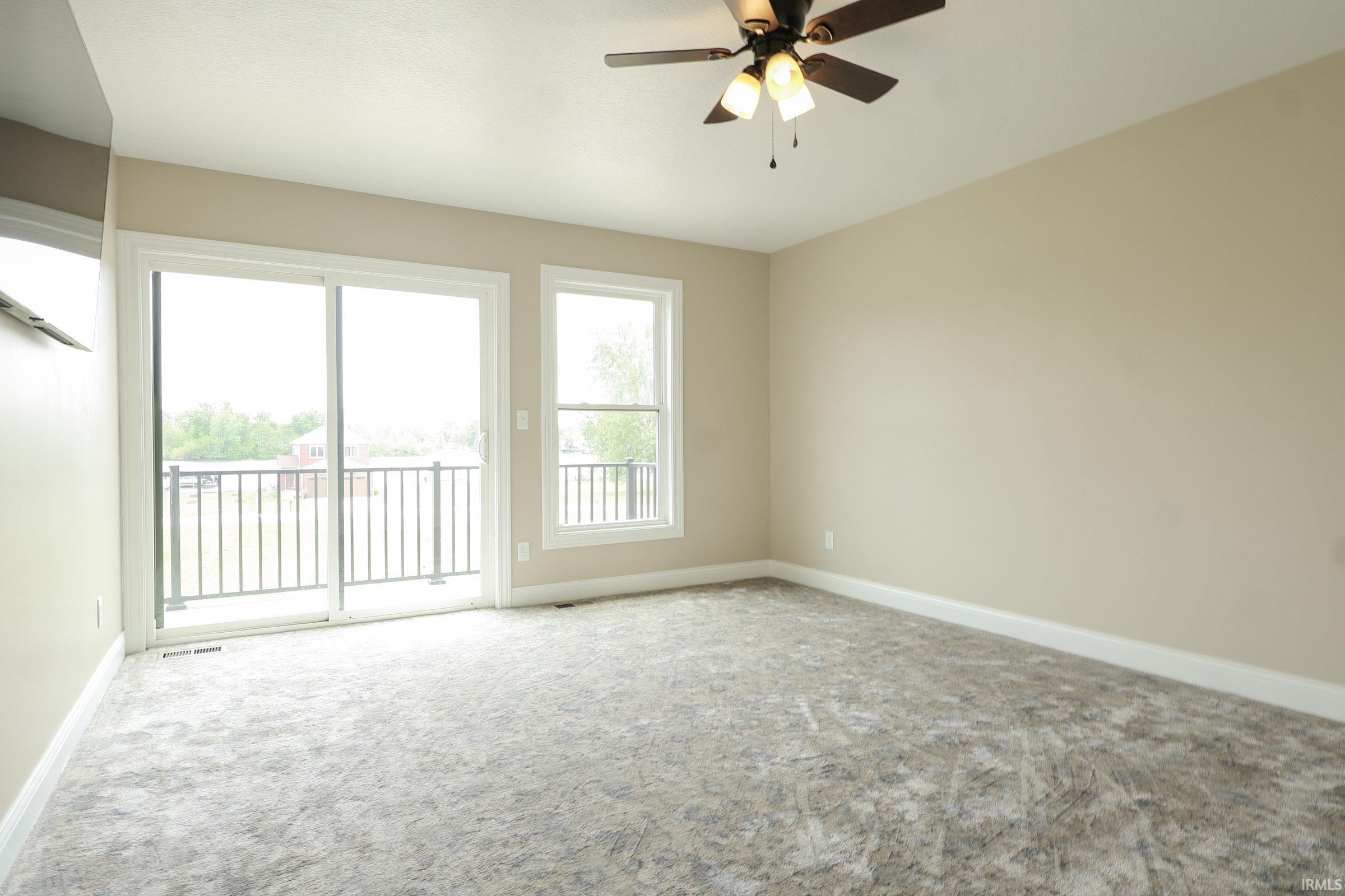 1606 North Shr Drive Rochester, IN 46975 - Photo 14 of 27