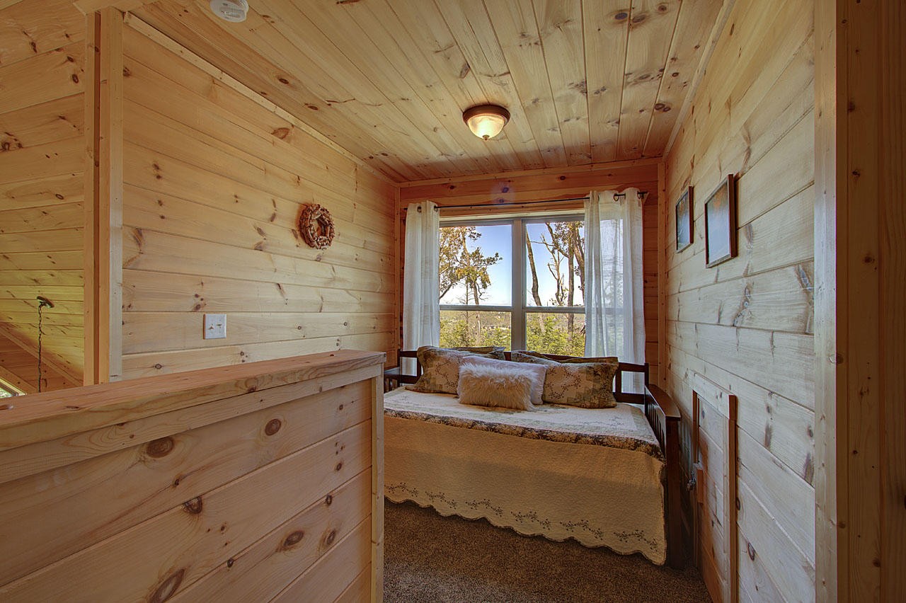 709 Topside Road Gatlinburg, TN 37738 - Photo 14 of 36 Gallery Image 14