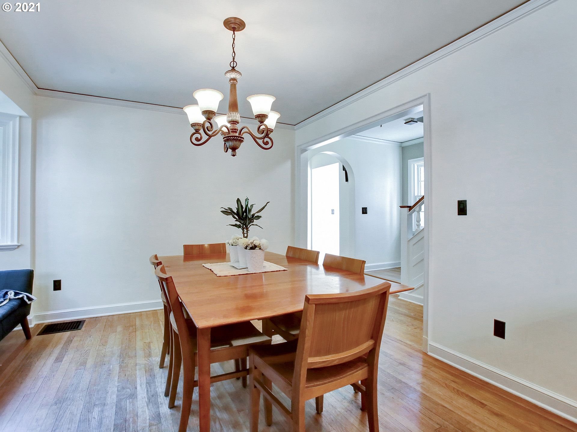 7101 Southeast Reed College Place Portland, OR 97202 - Photo 15 of 31 Gallery Image 15