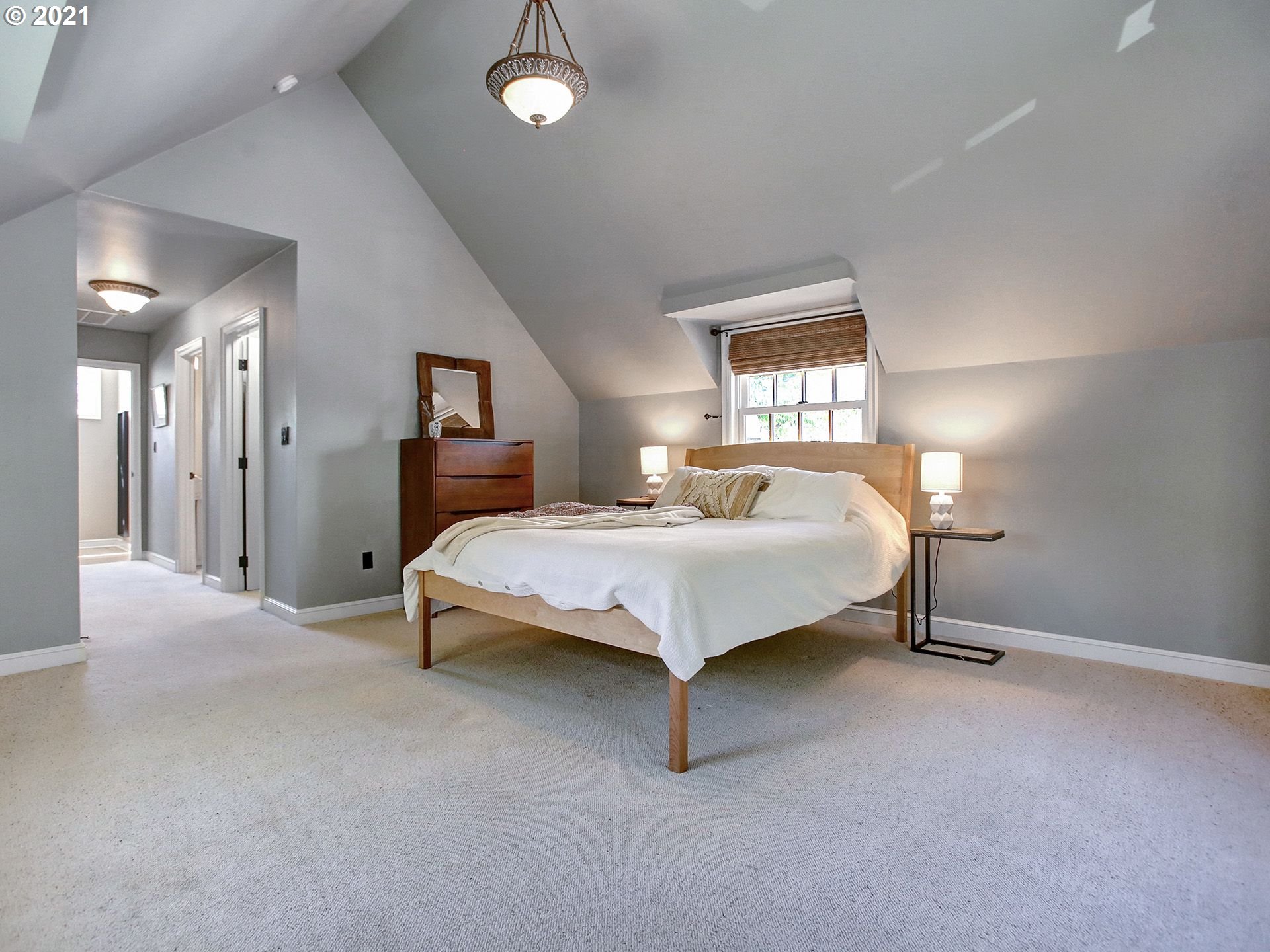 7101 Southeast Reed College Place Portland, OR 97202 - Photo 17 of 31 Gallery Image 17
