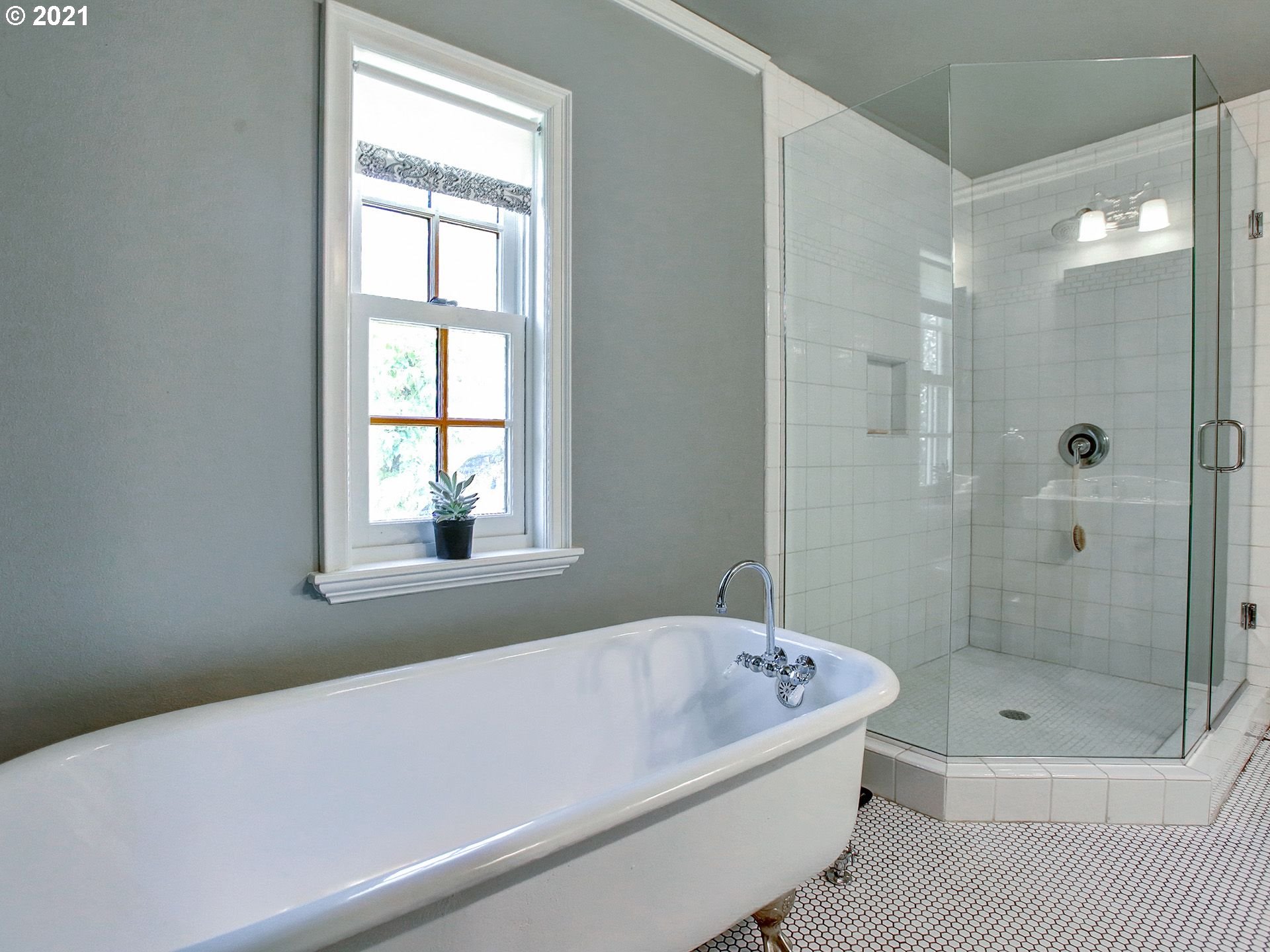 7101 Southeast Reed College Place Portland, OR 97202 - Photo 20 of 31 Gallery Image 20