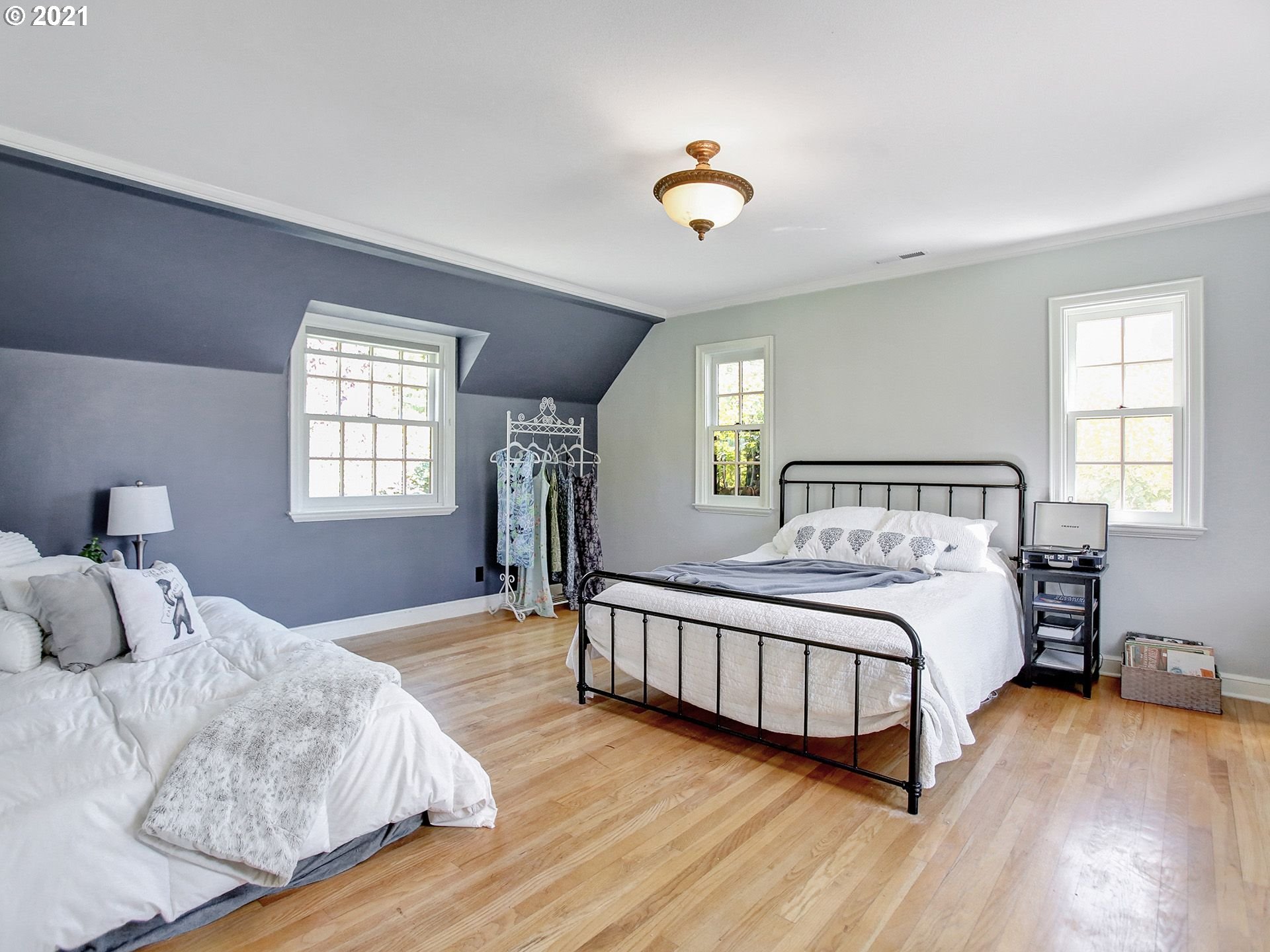 7101 Southeast Reed College Place Portland, OR 97202 - Photo 21 of 31 Gallery Image 21