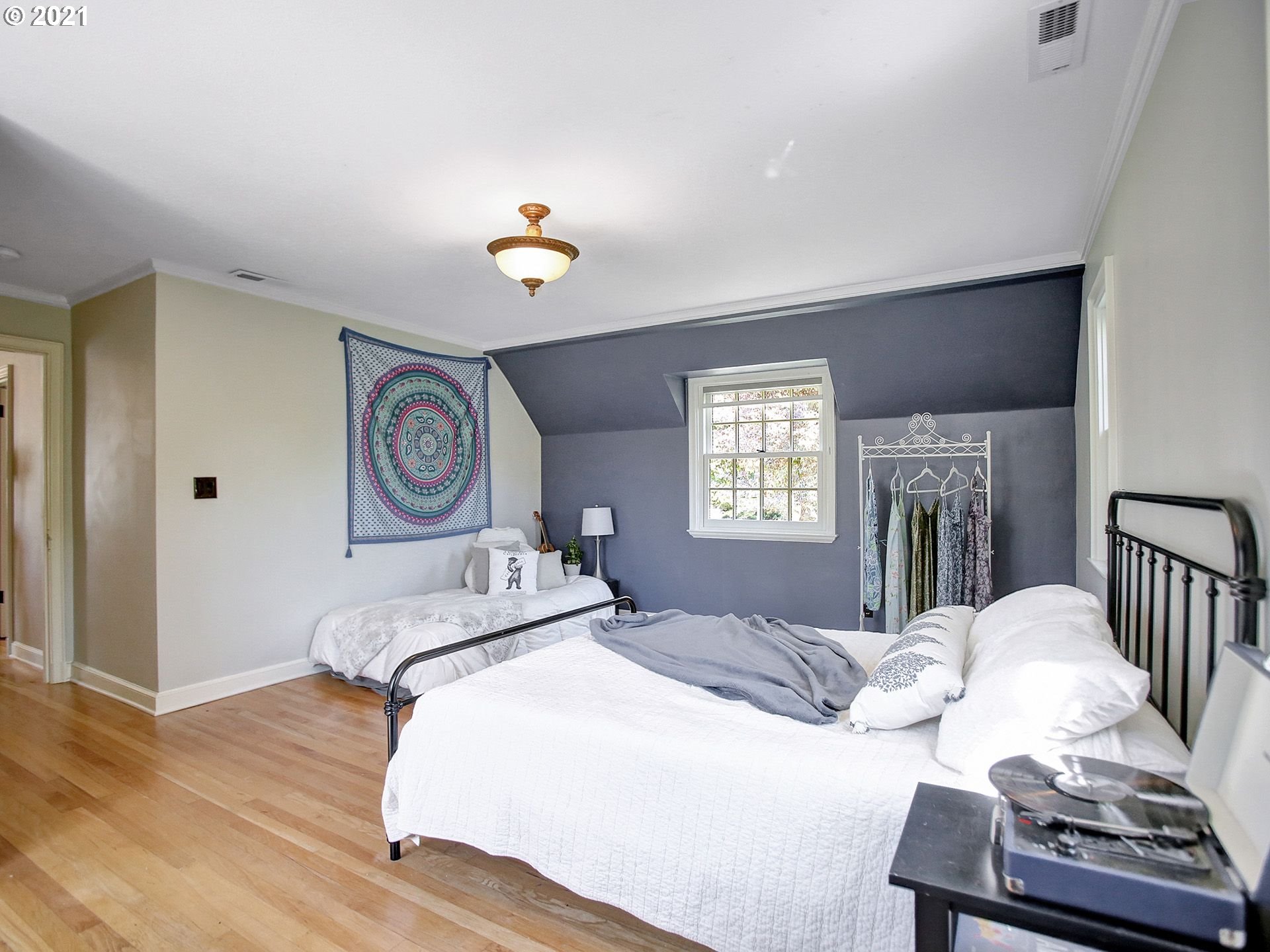 7101 Southeast Reed College Place Portland, OR 97202 - Photo 22 of 31 Gallery Image 22