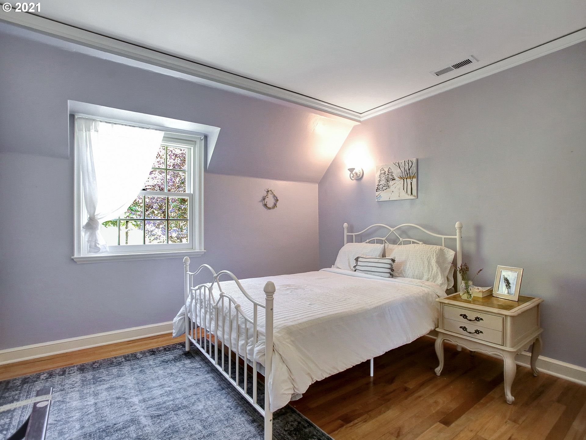 7101 Southeast Reed College Place Portland, OR 97202 - Photo 23 of 31 Gallery Image 23