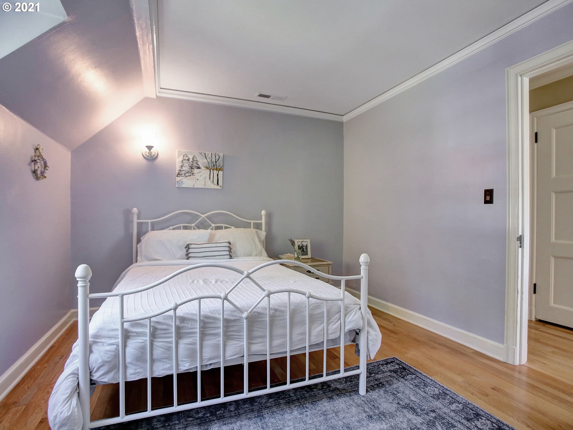 7101 Southeast Reed College Place Portland, OR 97202 - Photo 24 of 31 Gallery Image 24