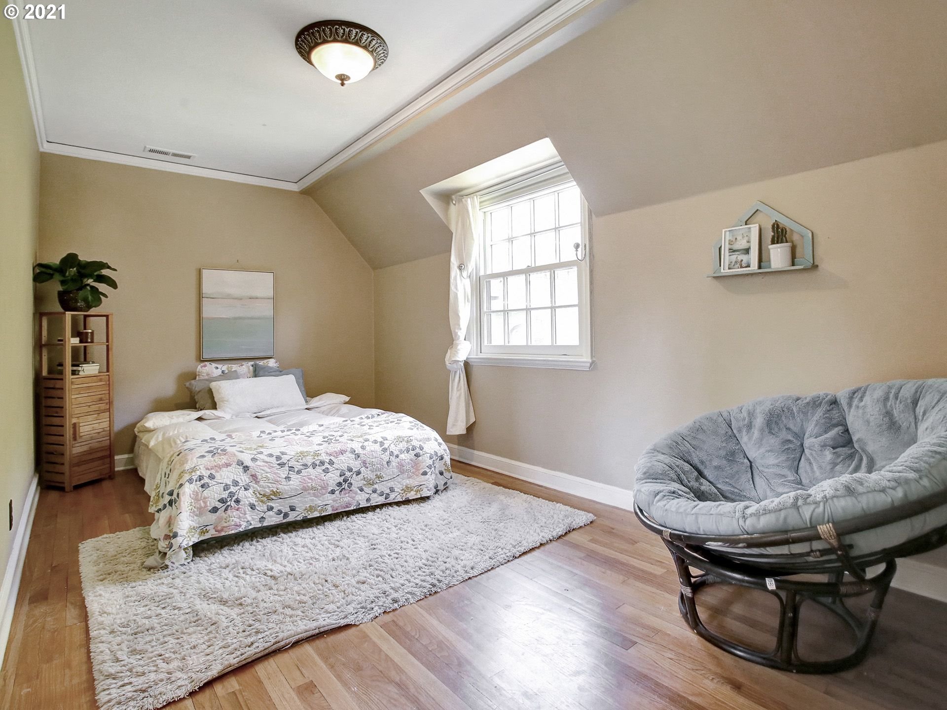 7101 Southeast Reed College Place Portland, OR 97202 - Photo 25 of 31 Gallery Image 25
