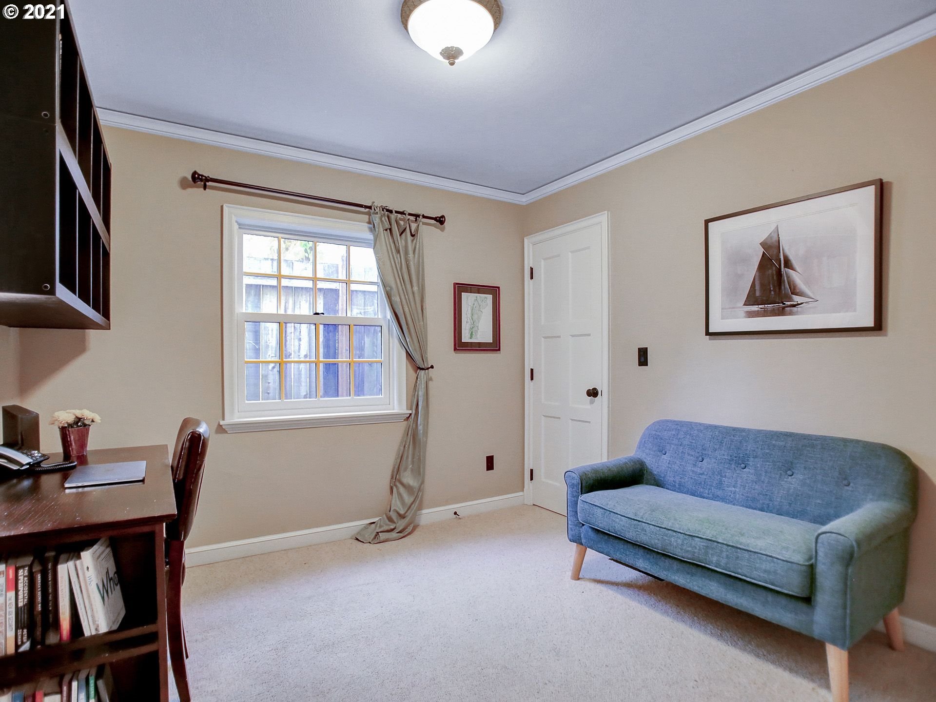 7101 Southeast Reed College Place Portland, OR 97202 - Photo 26 of 31 Gallery Image 26