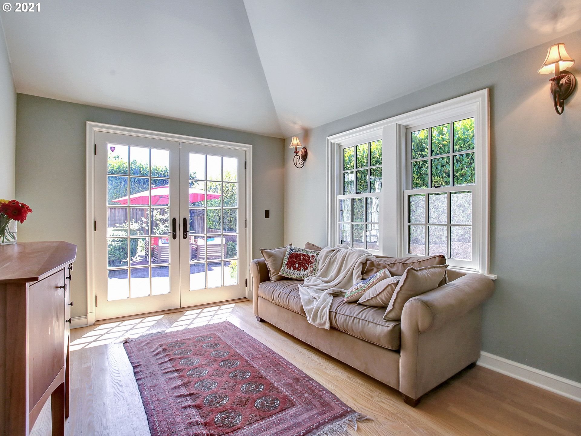 7101 Southeast Reed College Place Portland, OR 97202 - Photo 28 of 31 Gallery Image 28