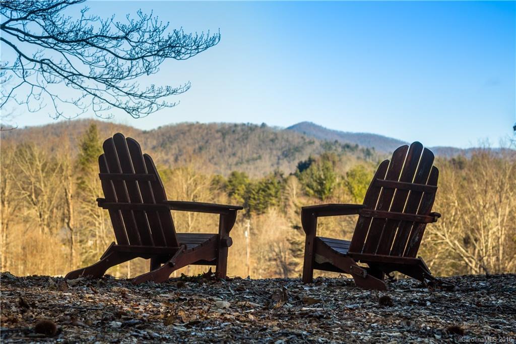 235 Little Egypt Road Brevard, NC 28712 - Photo 2 of 21 Gallery Image 2