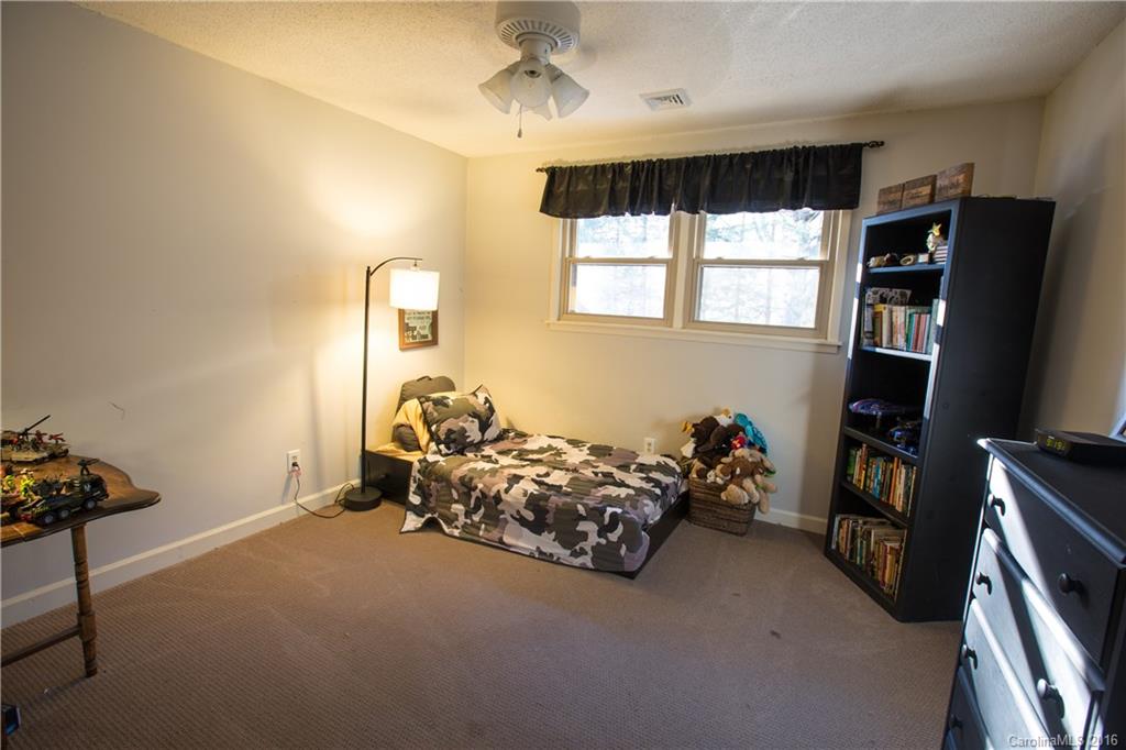235 Little Egypt Road Brevard, NC 28712 - Photo 11 of 21 Gallery Image 11
