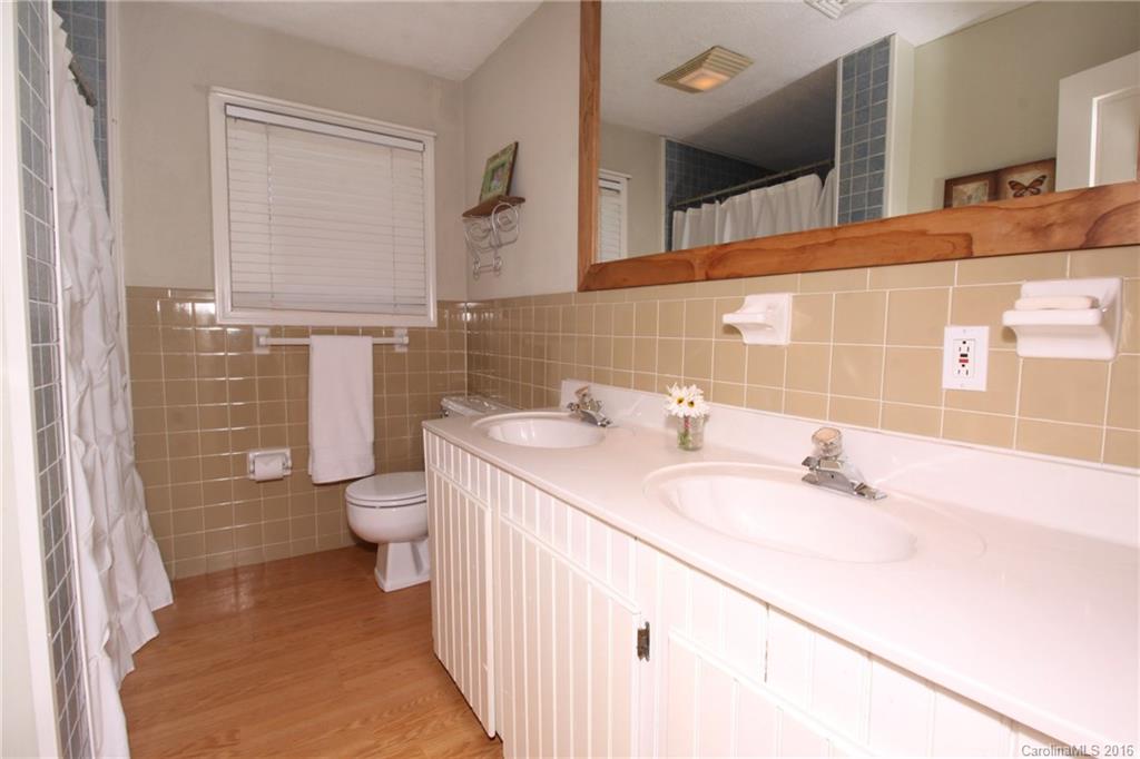 235 Little Egypt Road Brevard, NC 28712 - Photo 12 of 21 Gallery Image 12